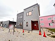 大通りハイツの賃貸物件