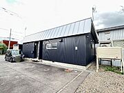 東旭川駅より徒歩25分 1階 築38年9ヶ月の賃貸物件