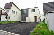 旭川駅より徒歩86分 1階 築6年7ヶ月の賃貸物件
