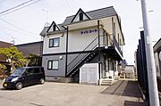 ライトコート 2階 築29年2ヶ月の賃貸物件