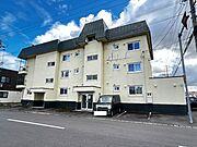 千代ヶ岡駅より徒歩99分 2階 築46年3ヶ月の賃貸物件