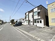 Champdefleure南町の賃貸物件