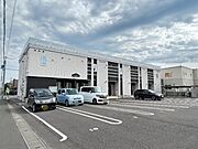エシャロットの賃貸物件