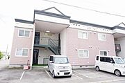 ＦｏｒｅｓｔＨｉｇｈｓｔＢ 1階 築29年4ヶ月の賃貸物件