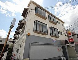 セントラルビル