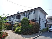 福山駅よりバス10分 徒歩4分 1階 築30年の賃貸物件
