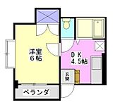 駒金屋7マンションのイメージ