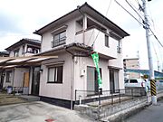 東福山駅より徒歩8分 築28年8ヶ月の賃貸物件