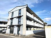 レオパレスプルミエ 2階 築28年8ヶ月の賃貸物件