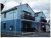 エステートパール２ＮＤ 2階 築32年3ヶ月の賃貸物件