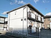 サンロイヤル南蔵王 A 1階 築31年6ヶ月の賃貸物件