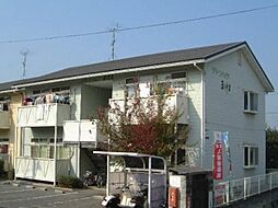 グリーンハイツまくやま