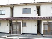 近田住宅B 1階 築37年10ヶ月の賃貸物件