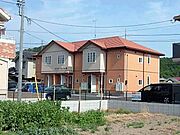 神辺駅より徒歩16分 1階 築21年4ヶ月の賃貸物件