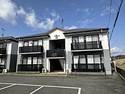 フォーレスODAB棟Bの賃貸物件