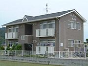 エスポワール九反田の賃貸物件