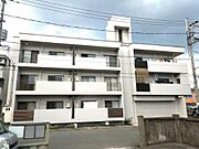 原田マンション 2階 築39年9ヶ月の賃貸物件