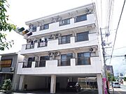 エメローズ丸の内 2階 築28年4ヶ月の賃貸物件