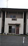 駅家駅より徒歩9分 築32年7ヶ月の賃貸物件