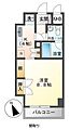 CITYHILL-14階4.1万円