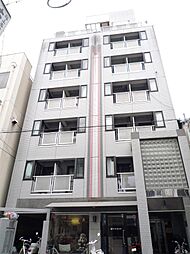 アルティメイトbuildg.今町