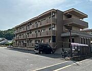 グランダーム新市の賃貸物件