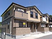 アヴェニールＣ 2階 築19年10ヶ月の賃貸物件