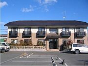 共和ハイツ東福山 2階 築22年8ヶ月の賃貸物件