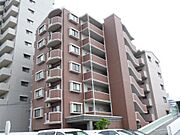 五豊マンション 5階 築22年8ヶ月の賃貸物件