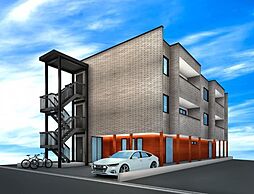 ル・シエル・ブルー