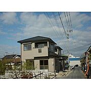 東福山駅より徒歩4分 築24年11ヶ月の賃貸物件