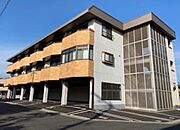 笠岡駅よりバス9分 徒歩5分 1階 築35年1ヶ月の賃貸物件