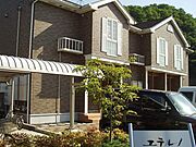 エテルノ 2階 築20年9ヶ月の賃貸物件