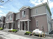 高木駅より徒歩9分 2階 築22年3ヶ月の賃貸物件