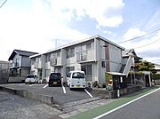 高木駅より徒歩5分 1階 築38年9ヶ月の賃貸物件