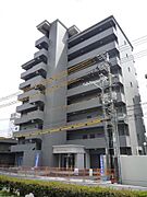 セリオンパレス 3階 築16年6ヶ月の賃貸物件