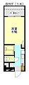 メゾン石原2階2.9万円