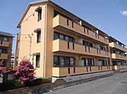 リファルジェント泉Ｃ 2階 築19年11ヶ月の賃貸物件