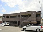 駅家駅より徒歩6分 2階 築20年1ヶ月の賃貸物件