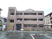 東福山駅より徒歩3分 3階 築20年1ヶ月の賃貸物件