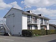 リビエールアンＡ 1階 築35年7ヶ月の賃貸物件