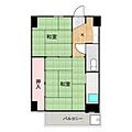 アドバンス神辺31階3.2万円