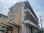 ＷＩＮＤＩＡ小原 1階 築30年10ヶ月の賃貸物件