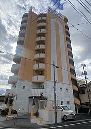 ふぁみ〜ゆ御門町