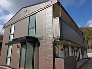 ラポルテ 2階 築28年10ヶ月の賃貸物件