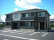 近田駅より徒歩6分 1階 築15年4ヶ月の賃貸物件