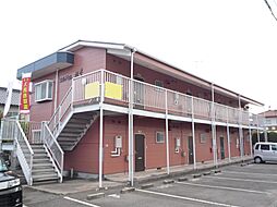 エルディム桃李