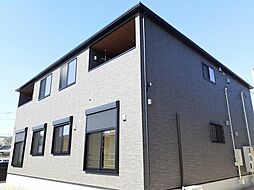 アウローラ　フジックスＢ