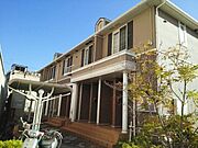 リベラシオン２ 2階 築17年8ヶ月の賃貸物件