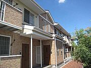 シャン．ド．フルール 2階 築21年6ヶ月の賃貸物件